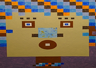 2019-09-12/b616d875441b15db7308fb122fbaf621_0fa3a672bd43158005ffaaa1fdb0f520