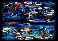 2019-09-12/bae9ddb98a985cd68c07db65e762cace_0f4dbef8d7f6aeb37e55e6e0c0924013