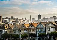 2019-09-12/bd42db16d639a625b002c977338c26ce_da146478cce4684516a57accc3b87fff