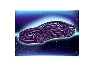 2019-09-12/cab9836925433b29afd59e7da4787799_d77ebe2c5c7778ff7ea5ef0d2b63aa74