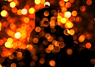 2019-09-12/cc49b3cbcd8a06ae84684844143edbc5_ba9d51acf3603fb6d1abc3bd9c452aab