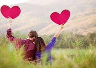 2019-09-12/dc7d22e44a8f4fd0161a61dc06734be9_86264d0942618a7c9302727de350e254