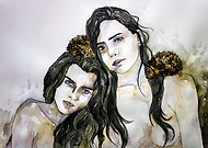 2019-09-12/dca0e737bd6b22cbbddf3c1be3aad6e6_62e9ed133afebc4b57359395faa973a6