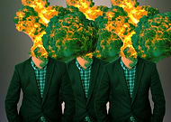 2019-09-12/dca51b9862b17062968c91a346931ba3_c1263030fe279e6fa6e7ddf30bb5830f