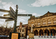 2019-09-12/e008a2ba38bdd926ede350b18f579aa7_214fd03de59607be394019c5c688d2d9