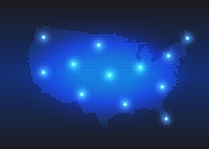 2019-09-12/e0904c8a1e63589c18716c758a27dfcf_0c0e6c430dfece7b8abcfed09b643b64