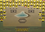 2019-09-12/ec4fd03b5b215e6db582a641020ef77a_d6ab9c1d98ee6c7e93ef1a6f1ce9c303