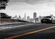 2019-09-12/ed1fc4221ff0ef4acf038e6716ff8a2b_1b6f8570b30e6d114619299aaa8d3a79