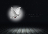 2019-09-12/f5d4b4e35c3426ba6644012729d6e452_5424b9defb72b22e303db18eba6ba0b1