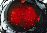 2019-09-12/fb55515aeb74b962a74ebc38f4cc20c3_f5b81affcd80465b9106eadc1b06b683