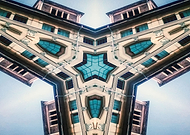 2019-09-12/feaba265e7f10d462ced974ad41ae4d1_ae662ce62e31a4a310301d5189c16ff6