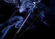 2019-09-13/011c6c784da1d707d700f7af6836cc3a_8c69873e4a4294611aff1db636b4a948