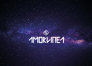 2019-09-13/0dd78fbc9b4952d0f268de124ba4a3ef_dbe62e3aab8817efc38b32459d097817