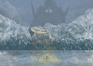 2019-09-13/178ce45ea4a887d0249c945ab7bd265a_d94fd0a1544f94428229ee5df3eecd5e