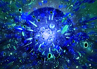 2019-09-13/1d5bd32aa2989467d7e9bb5dae6e5720_56b26f044557a6167f4d52bc0777ef7f