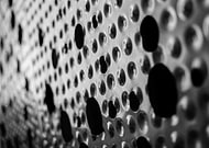 2019-09-13/324c1006527321d1bb6b3957019077ff_3848f5ecc69a3edf84294da13dcb6026