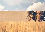 2019-09-13/436cae1fe1235f3895a89496a88912f7_1cca380183425f41e07a8e78b0786abc