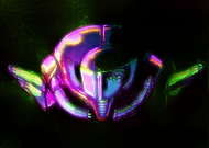 2019-09-13/4f157d529f0e0ce63e0497cf3e5a3a53_76c38083e6b74dfba13c89d2db67de73