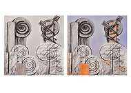 2019-09-13/59214f01be8ded95a3dd1916a7083091_cf68f62ef795ec21218d48190eb4f159