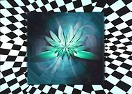 2019-09-13/5e4fb656c62ba4938d853fb11237ad2c_d6b6a40b519922b121e16d5c3c7f0c01