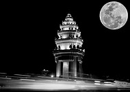 2019-09-13/5fbc0eb83d2d26b324074b0aa9fdee23_a6d66a92bd67d471ffac6ebdbeb733aa