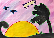 2019-09-13/616c1cdf9f9ea380d504f0c6338cc6fd_1ebf4e726436d55082177776119f7ab5