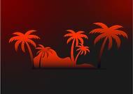 2019-09-13/937493cea87ae0a04d4654d058b6c7cf_b88ce32a1eb7370d2eaa072dbc28134a