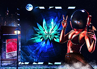 2019-09-13/a823e19c5bd0dab20eff3688ba3ea96a_5d44523305f2b93711859acf60724f0c