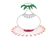 2019-09-13/ab5be9b03b3ab025a2f23b23f03ea43e_5688cb75c68009c34860792de423ebf2