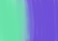 2019-09-13/b50707cf214d9bafd38df90e6761a868_4a0a57272a5be0a31e777c5971ab0c0a