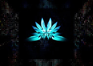 2019-09-13/c75ccdb8679b6c18e91d86f3d0050270_8eb48a3779bb97a2964cbf732fb90e34