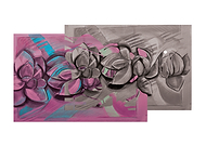 2019-09-13/e2a170dc5eed9356bfc2be45e733ebdc_e700e5b55ad67d139a1de2fe17bc3f9d