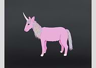 2019-09-13/e7de6bff488fac320d470ef0c031c7d6_b32838af44de3532297384883015c8bf