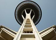 2019-09-14/004415cf6b3076633a0698f313c20120_0f33fdf61170c10a62d5a95e5dcbbbba