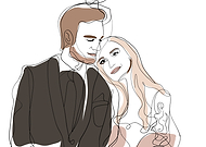 2019-09-14/02727ce7cd0e8db77e82ad4ed6f83b1b_d46ee47bf7203eccacedc30d25e4988c