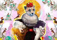 2019-09-14/1526a236e7b7ac130f9f6b2d709f3fe3_1589d617333980d6733d8292dc363d5b