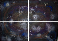 2019-09-14/501a64c80508a8c17b1e175c9d0193f4_b078dcdb1e7e1d9bd421a4a8a9d22408