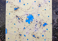 2019-09-14/799f08536be356ee1ec1ec1694b30ac6_e4256afffe0f3cfabc90088fa1d9f7f1