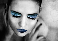 2019-09-14/878fef9ec8d1048c102ac2b2563b03ac_3669147cae1e03165a97e0ac3fae3014