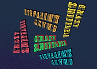 2019-09-14/88d2303f452ee354f23cefc34d8f9e70_c92169d486c12b4427b513ff8047e663