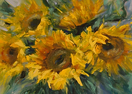 2019-09-14/8c6e0f104dc4e8c1c79557e08b21c8b3_eff4637b6db5a3ccbaf84bab40bc74a9