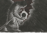 2019-09-14/8fb5a2ba9d9b6447f6b287c6cdd6c015_e5e4db71548e228a2f087453fc63a924