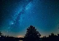 2019-09-14/a0042184fe62de607064bfc93b74898e_0a06558aaa400677addb17ed8653f8e7