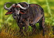 2019-09-14/b150b7db6dcb6988bb48dce645fd12eb_3d78b762edd1054bbd6c6854b16c83c0