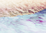 2019-09-14/b9d6c259fff04b519b7792b2374d04e9_4da334a68cc0daf35a9ae7bce1f4abd3