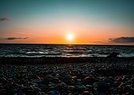 2019-09-14/cdac010df3249e3f6c6a77c06e6c48bf_44dd0e77478b20ea2b9b0cf836dc0b1a