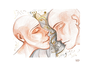 2019-09-14/df4a474a2c9b9fec651fff7d54cdd52f_5b9ba0344c4663b113644a7b4061a57e