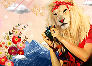 2019-09-14/e2ab6dc4f97df2c021bcb52183a47cb0_d5e90412f566acc7e039ab465550e3b4