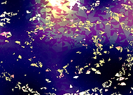 2019-09-14/f4f6db5290054d39b58865b2b8267fa7_91d5a0806239c274663231924dd72f82