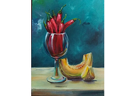 2019-09-15/05ce34fb3285f9e634df548f048b94d2_fc3f625d9fd79283375a587134fe6ee5